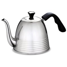 Чайник-заварник Maestro 1,1л MR-1315-tea