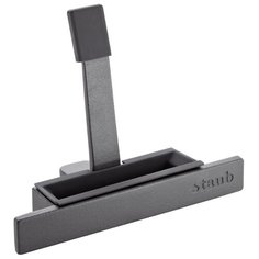 Подставка для крышки кокотов, STAUB