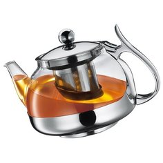 Чайник заварочный с ситечком, 1200 мл KÜCHENPROFI Kuchenprofi