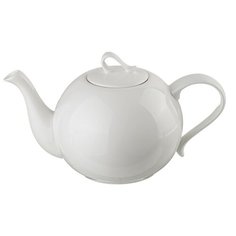 Заварочный чайник hospitality 1180 мл Lefard (199-058)