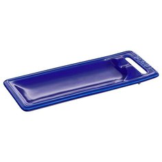 Керамическая подставка для ложки Ceramique, Staub