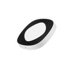 Подставка для подогрева чашек Xiaomi Xiaoda Smart Wireless Charging and Thermostat Cup Coasters с чашкой (HD-HWWXC01)