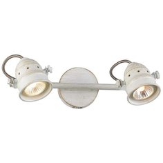 Спот Citilux Веймар CL537522