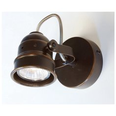 Спот Citilux Веймар CL537511