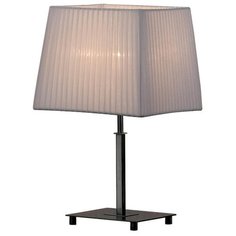 Настольная лампа Citilux 914 CL914811, 75 Вт