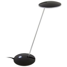 Настольная лампа светодиодная Citilux Ньютон CL803032, 11 Вт