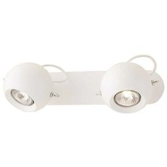 Спот Citilux Сфера CL532522