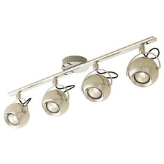 Спот Citilux Сфера CL532541