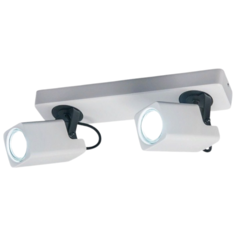 Спот Citilux Норман CL533620