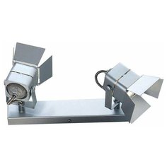 Спот Citilux Рубик CL526521S