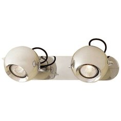 Спот Citilux Сфера CL532521