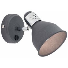 Спот Citilux Опус CL502514