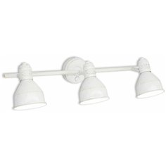 Спот Citilux Опус CL502533