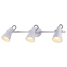 Спот Citilux Бейкер CL541530