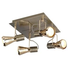 Спот Citilux Марс CL527543