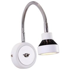 Спот Citilux Данди CL557311