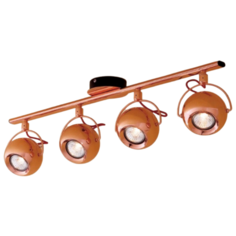 Спот Citilux Сфера CL532543