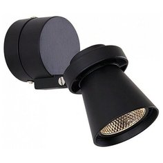 Спот Citilux Дубль-1 CL556512