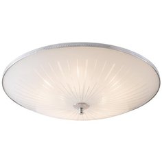 Люстра Citilux 912 CL912511, E27, 375 Вт