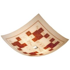 Люстра Citilux CL932020, E27, 400 Вт