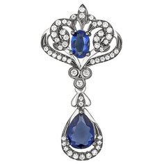 VALTERA Подвес 096999