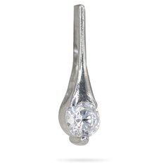 VALTERA Подвес 083696