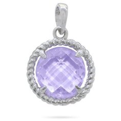 VALTERA Подвес 070111