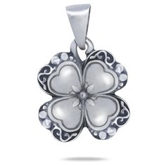 VALTERA Подвес 083991