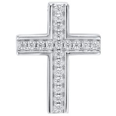 VALTERA Подвес 114978