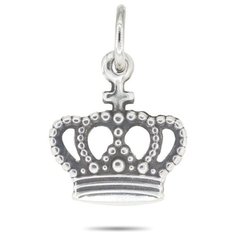 VALTERA Подвес 077640