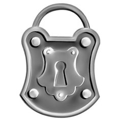 VALTERA Подвес 079207