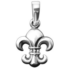 VALTERA Подвес 081973