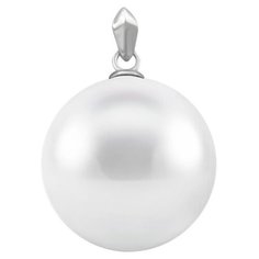 VALTERA Подвес 079162