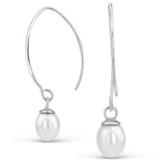 VALTERA Серьги 087744