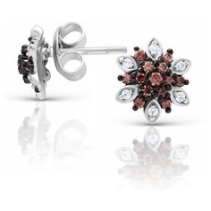 VALTERA Серьги 103622