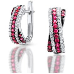 VALTERA Серьги 105980