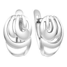 VALTERA Серьги 112855