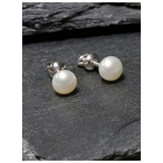 VALTERA Серьги 116929