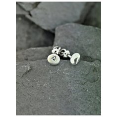 VALTERA Серьги 116948