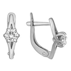 VALTERA Серьги 094961