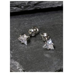 VALTERA Серьги 116978