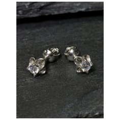 VALTERA Серьги 116985