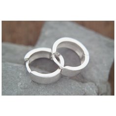 VALTERA Серьги 116900