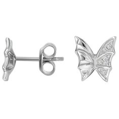 VALTERA Серьги 113084