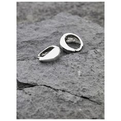 VALTERA Серьги 117025