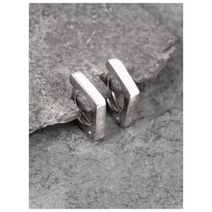 VALTERA Серьги 116921