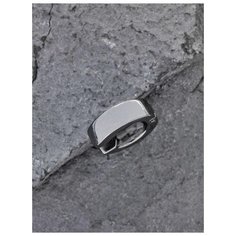 VALTERA Серьга 117040