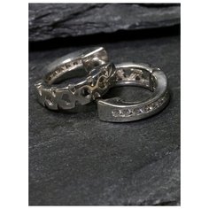 VALTERA Серьги 117084