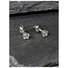 VALTERA Серьги 116996