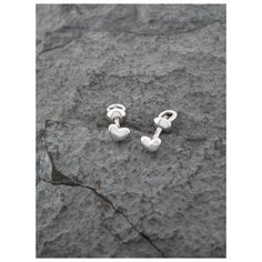 VALTERA Серьги 116946